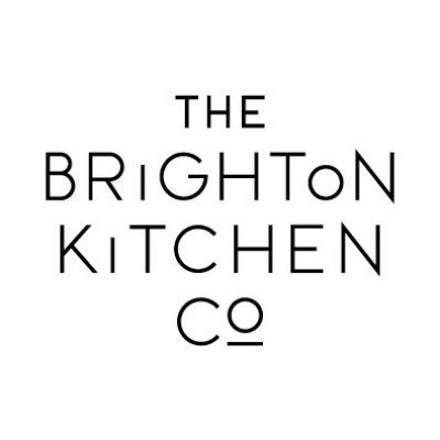 The Brighton Kitchen Company